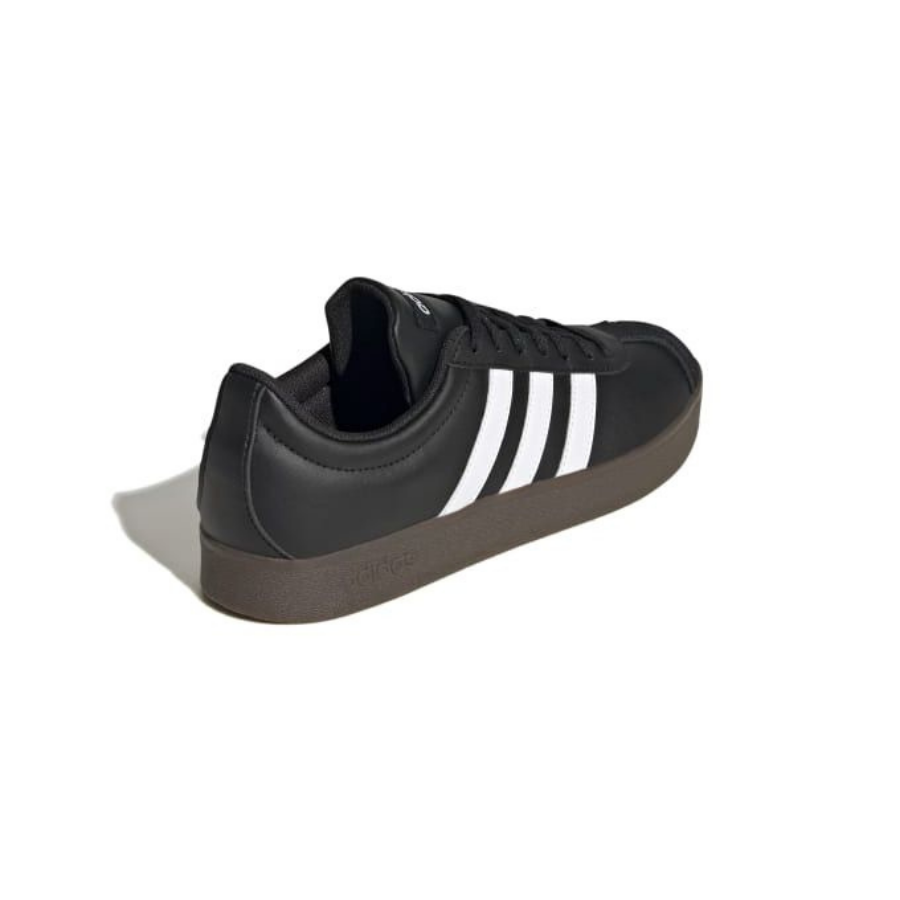 ADIDAS Chaussure VL Court Base
