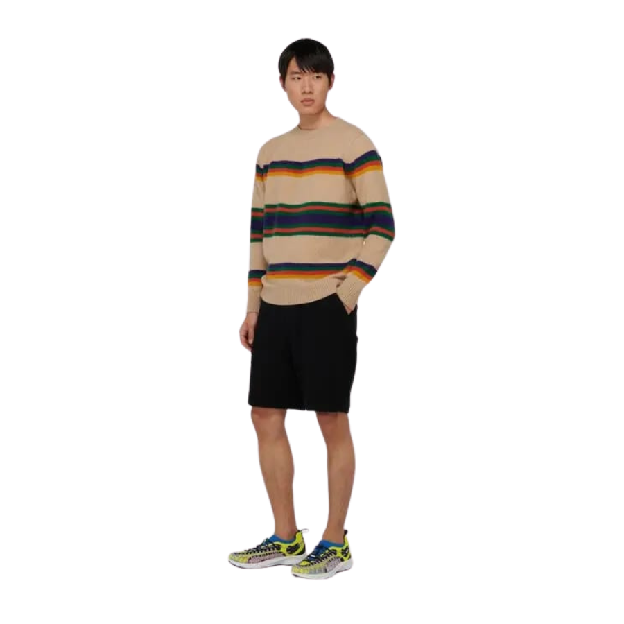 Sandales Keen Uneek SNK