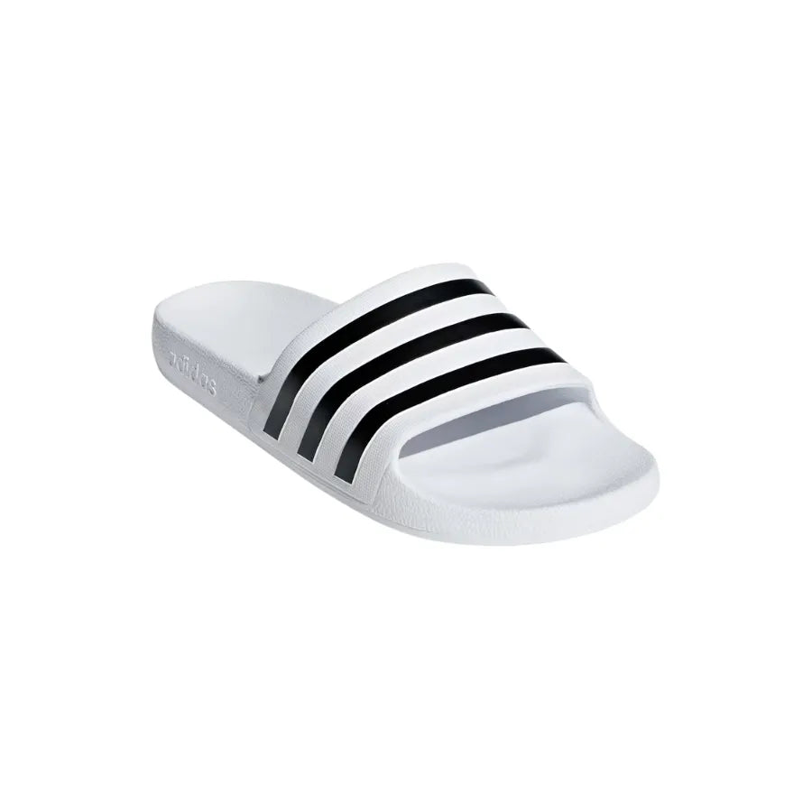 Adidas Adilette Aqua Men’s Premium Comfort Slides
