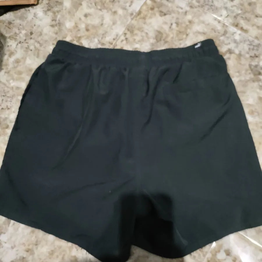 Premium Sportswear Shorts Collection Authentic Styles