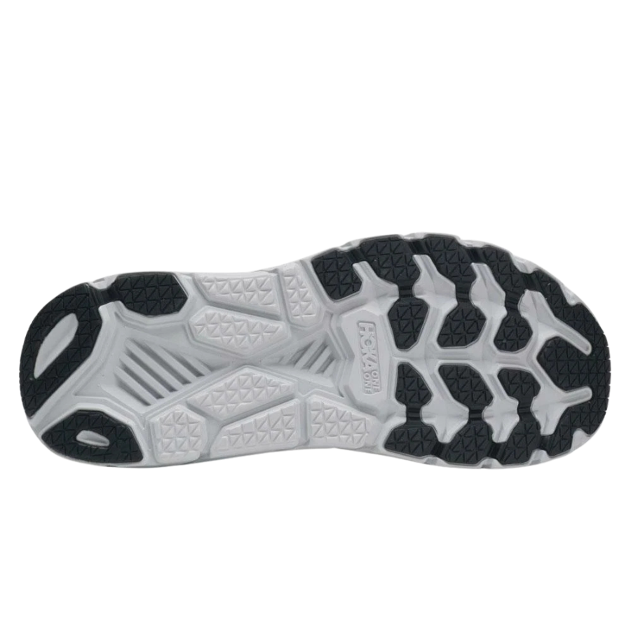 HOKA Clifton 7 Lightweight  Men & Women