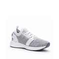 Puma NRGY Neko Engineer Knit WNS