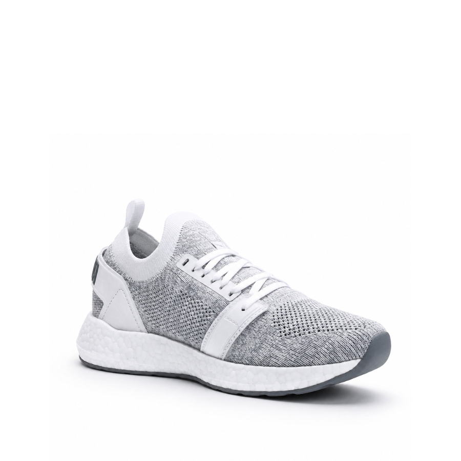 Puma NRGY Neko Engineer Knit WNS