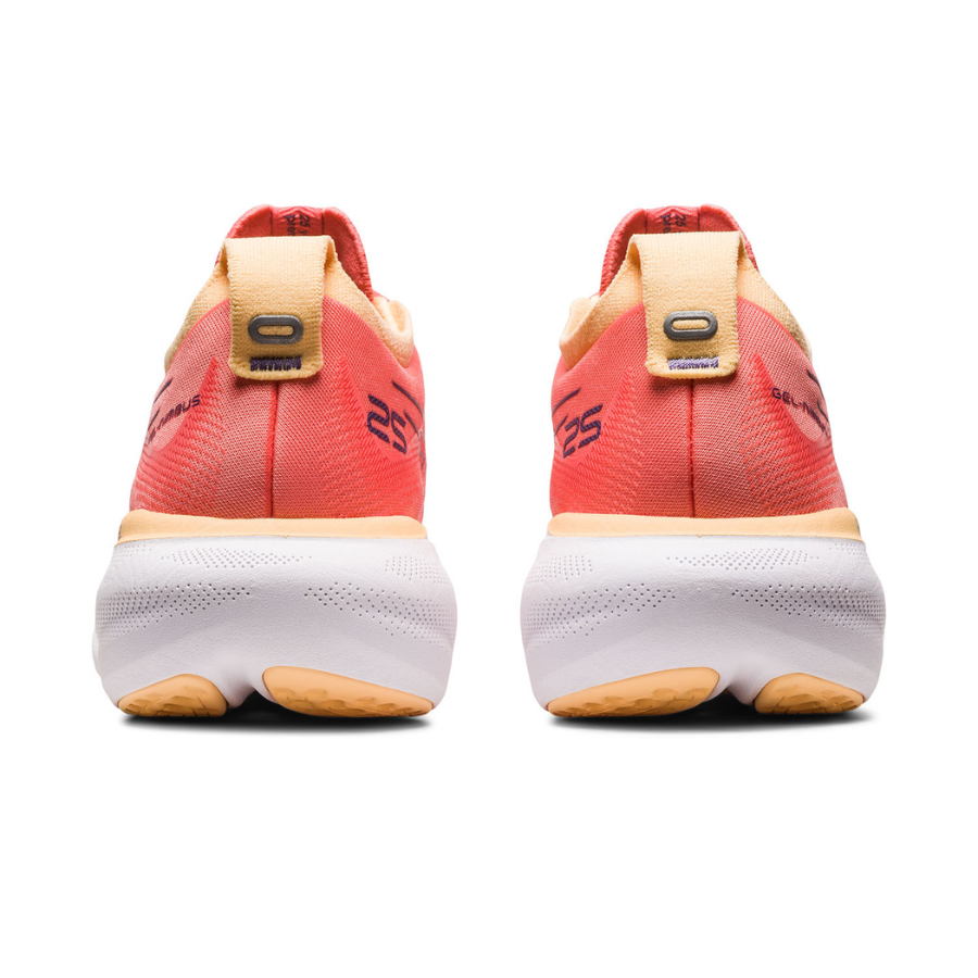 ASICS GEL-Nimbus 25 Women's  Shoes