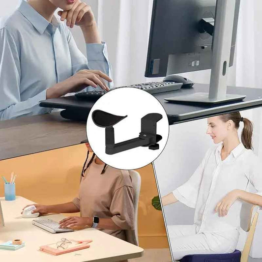 حامل الذراع