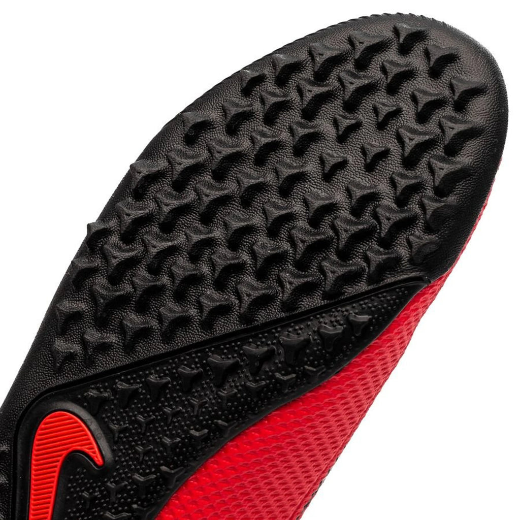 Nike Phantom Vision 2 Academy DF TF Future Lab