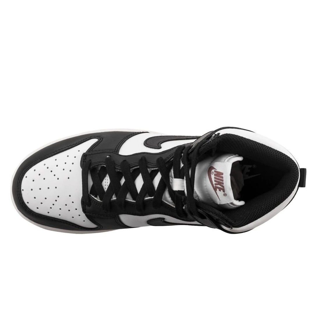 Nike Air Jordan 1 Mid Basketball Shoe Unisex