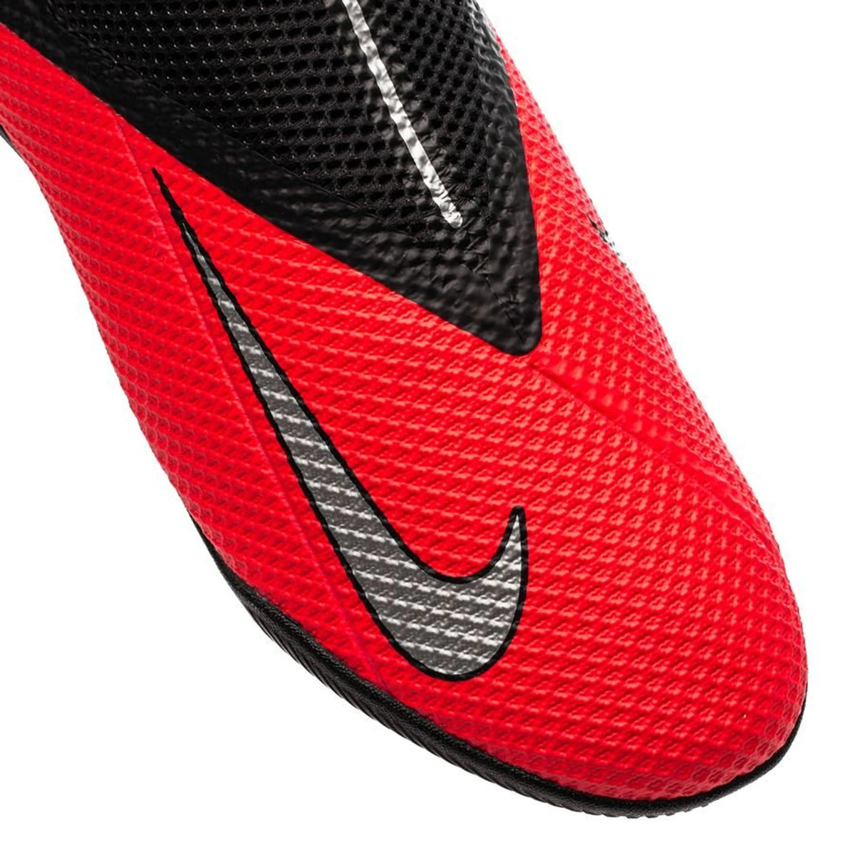 Nike Phantom Vision 2 Academy DF TF Future Lab