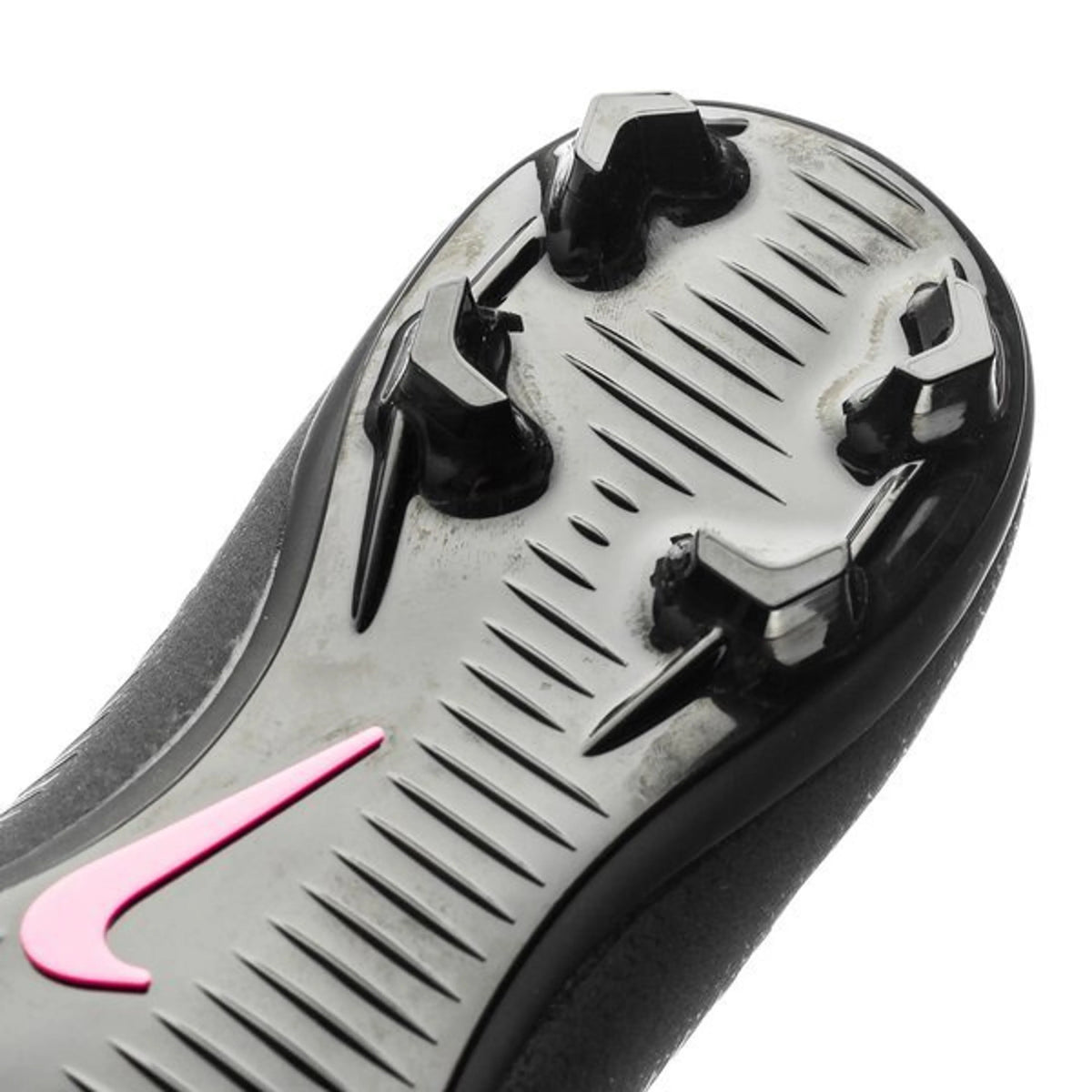Nike Mercurial Vapor XI FG