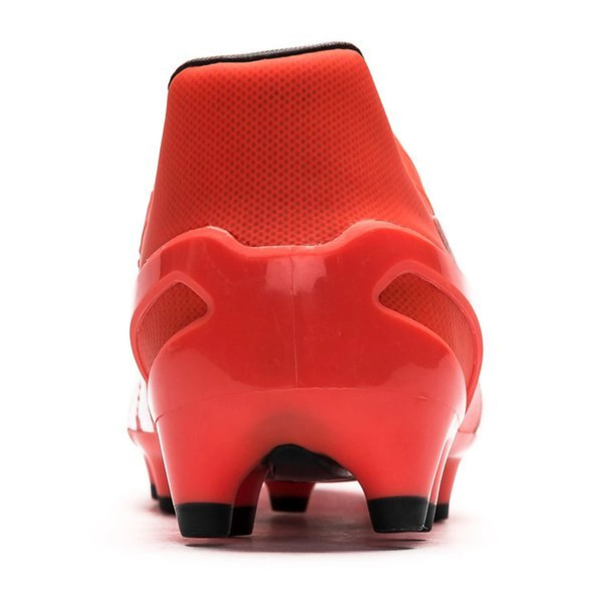 Puma evoSPEED 1.4 Leather FG Lava