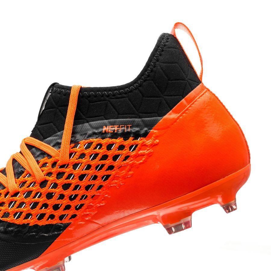 PUMA Future 2.3 Netfit FG/AG Uprising -