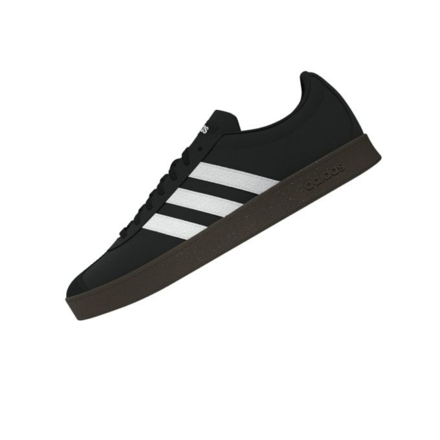 ADIDAS Chaussure VL Court Base