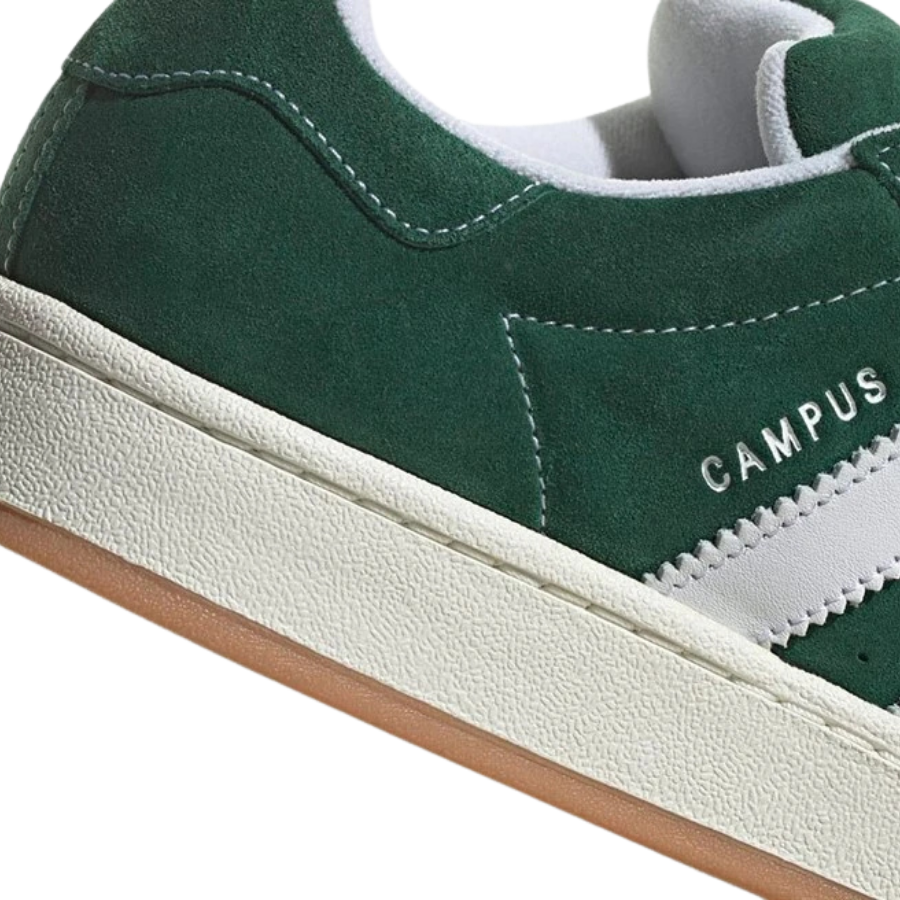 Adidas Campus Originals men's SHOES