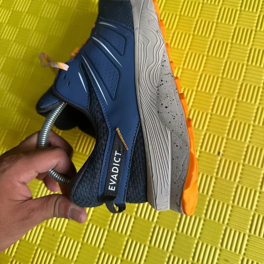 Evadict (Decathlon) - MT Cushion Trail