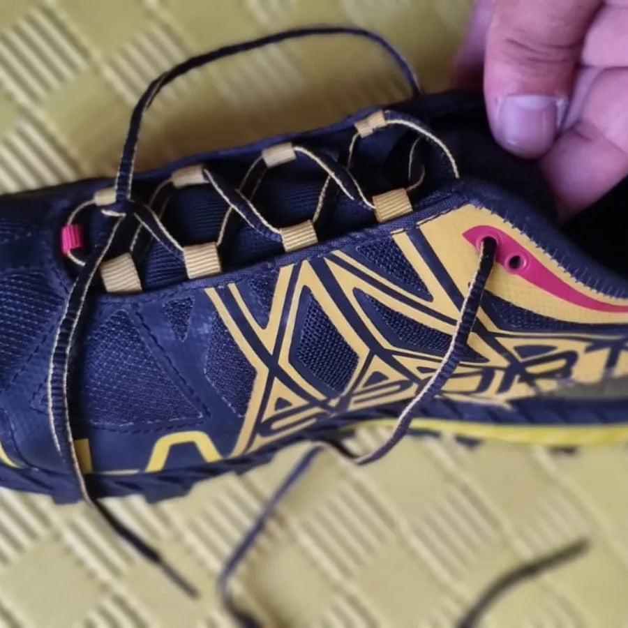 La Sportiva Anakonda homme