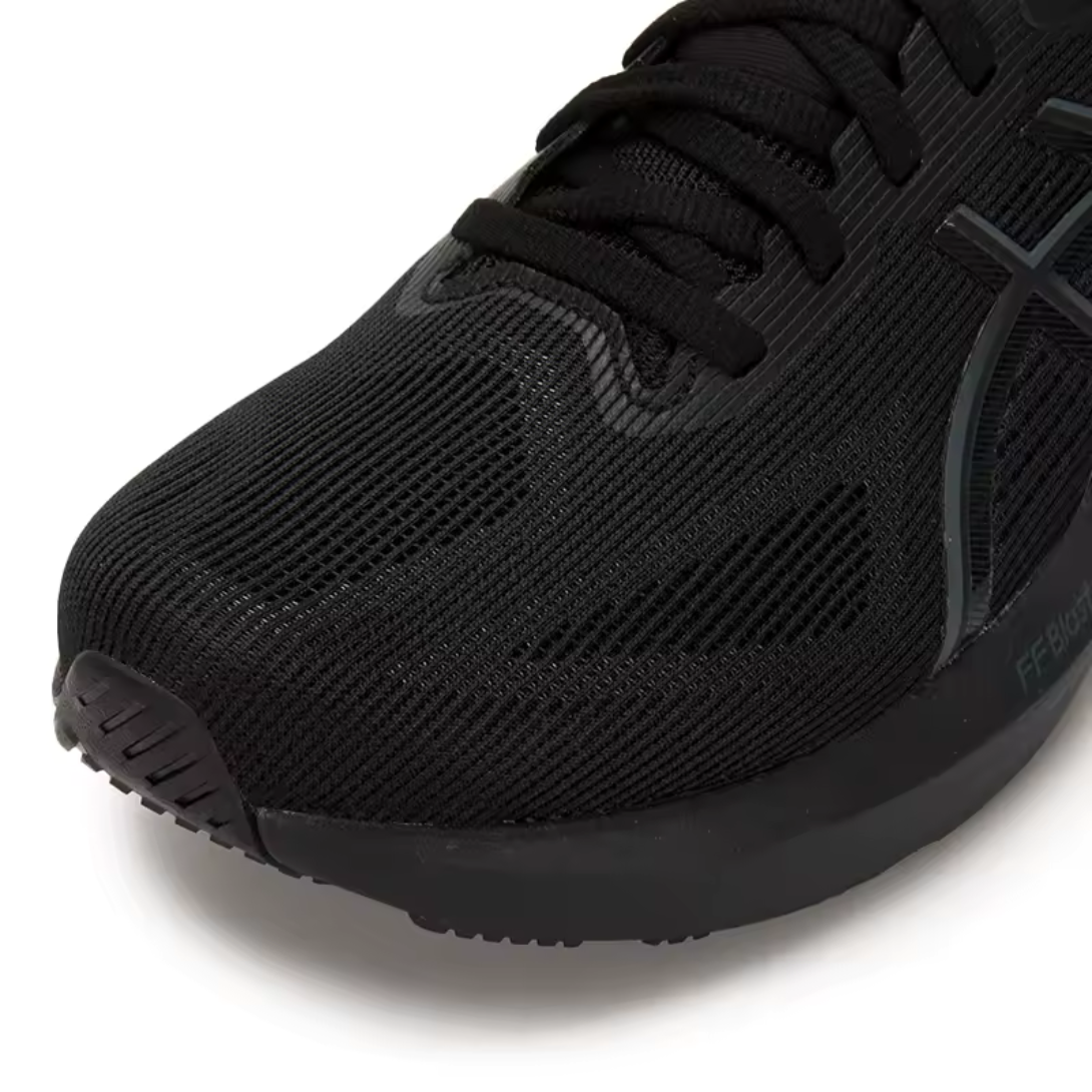 Asics Men's Shoes JOLT™ 5