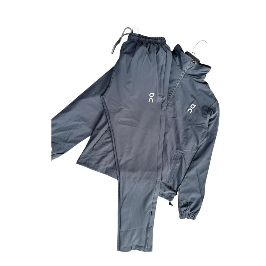 Under Armour Men’s Sport  Comfort & Style