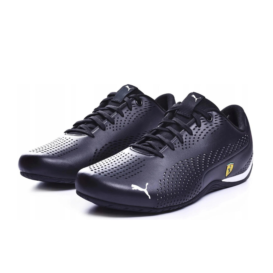Puma Drift Cat 5 Ultra Ferrari 306422 03 r.42