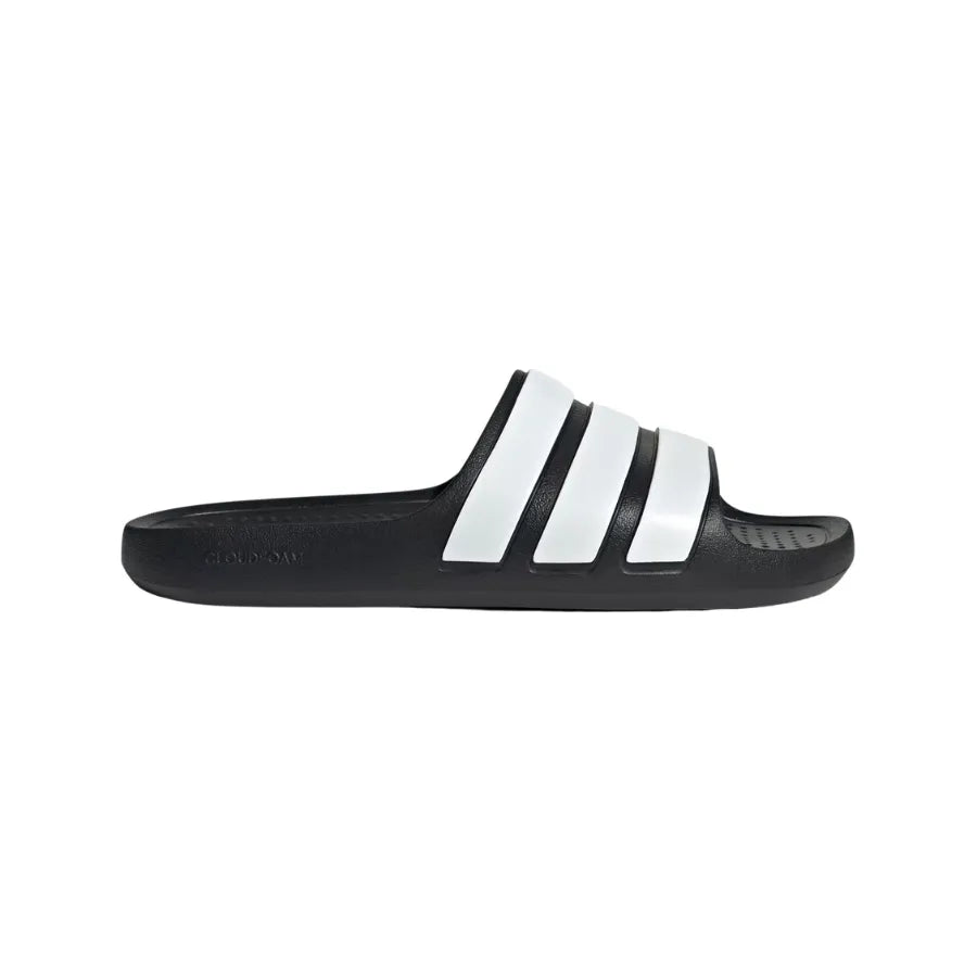 Adidas Adilette Aqua Men’s Premium Comfort Slides