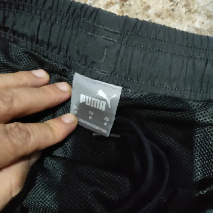 Premium Sportswear Shorts Collection Authentic Styles