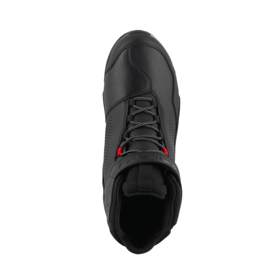 ALPINESTARS - Austral GTX Boots Black/Dark Gray