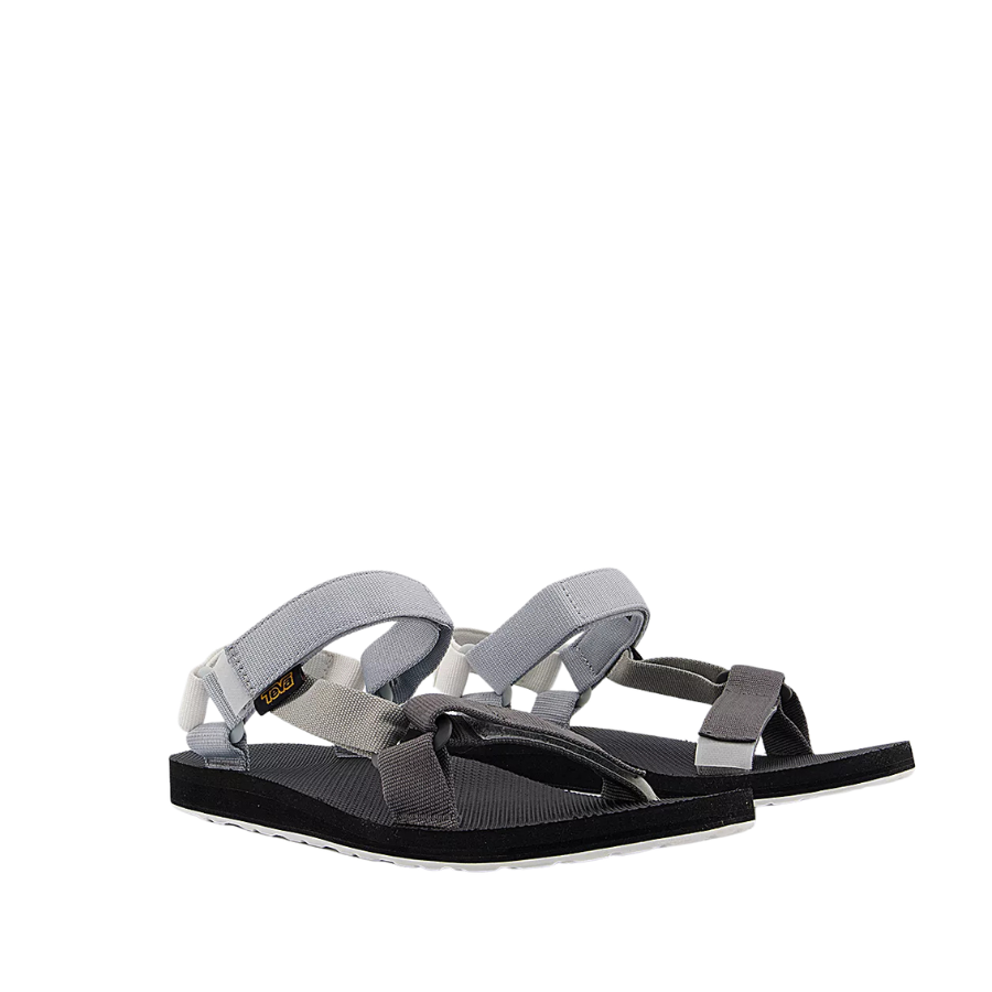 Teva Original Universal Sandals  M