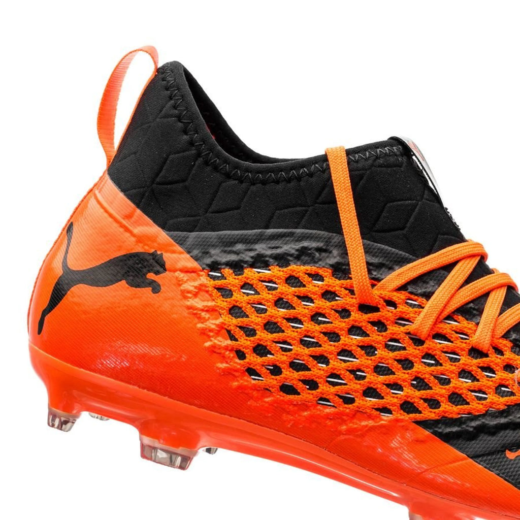 PUMA Future 2.3 Netfit FG/AG Uprising -