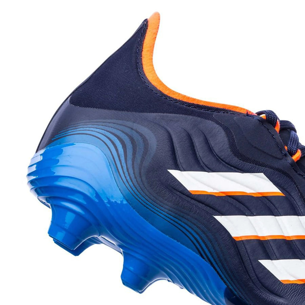 adidas Copa Sense 2 FG Sapphire Edge