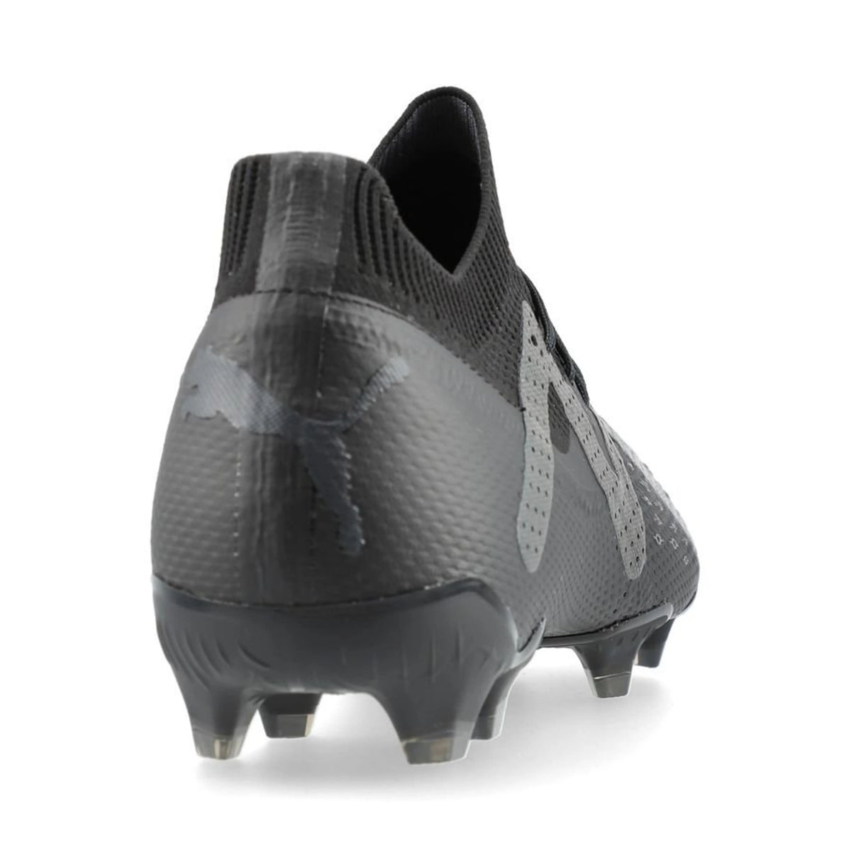 PUMA Future Ultimate FG/AG Eclipse