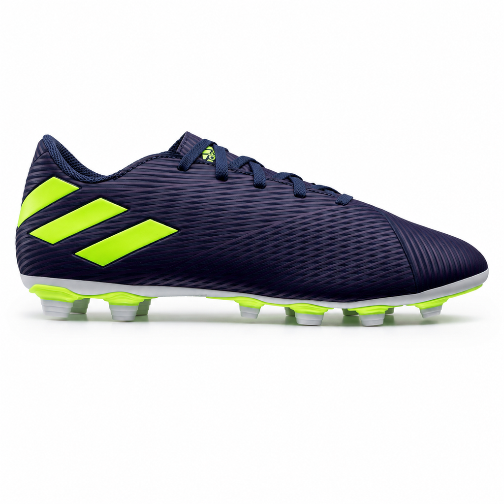 Adidas Nemeziz Messi 19.4 FG/AG