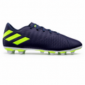 Adidas Nemeziz Messi 19.4 FG/AG