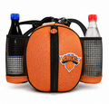 Basketball Ball Carrier New York Knicks