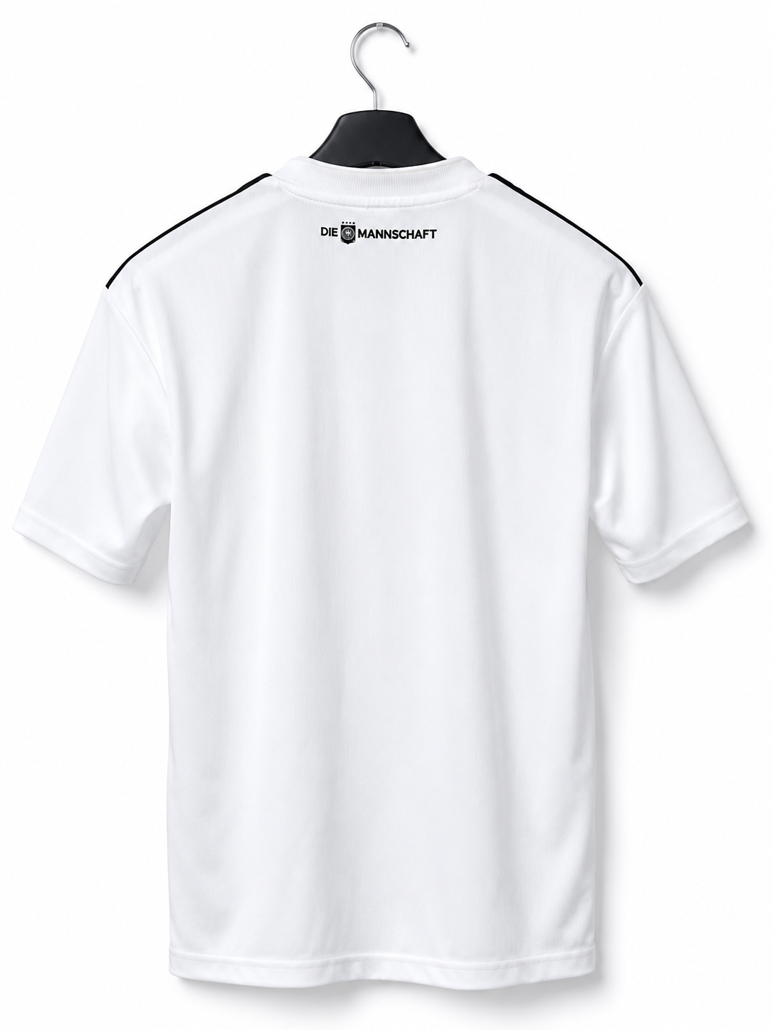Germany 2018/19 Shirt adidas