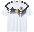 Germany 2018/19 Shirt adidas