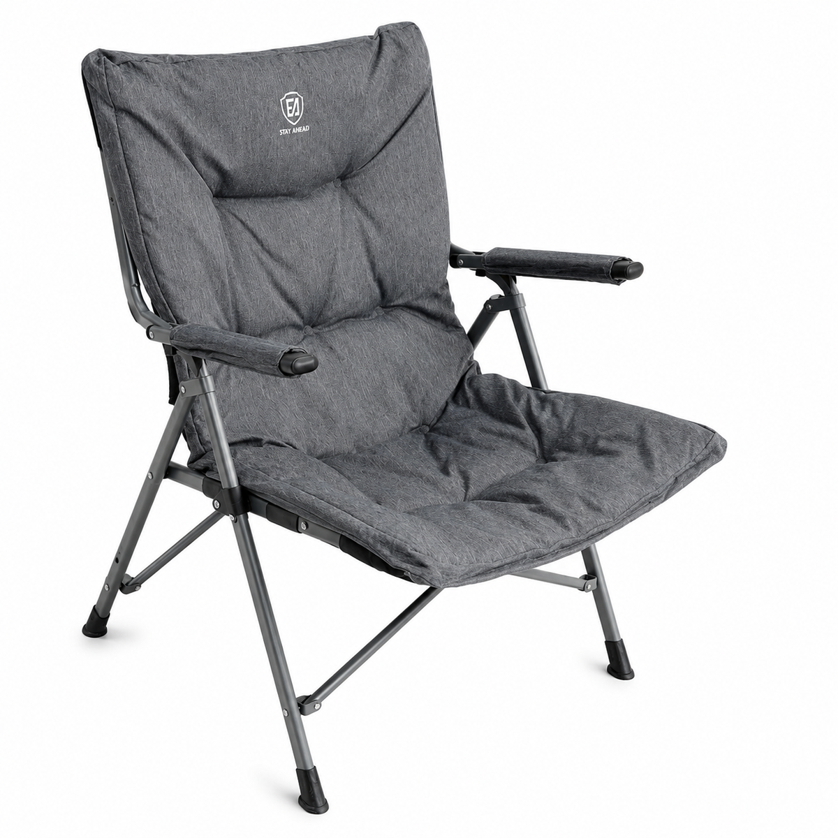 Chaise de camping sport & plein air