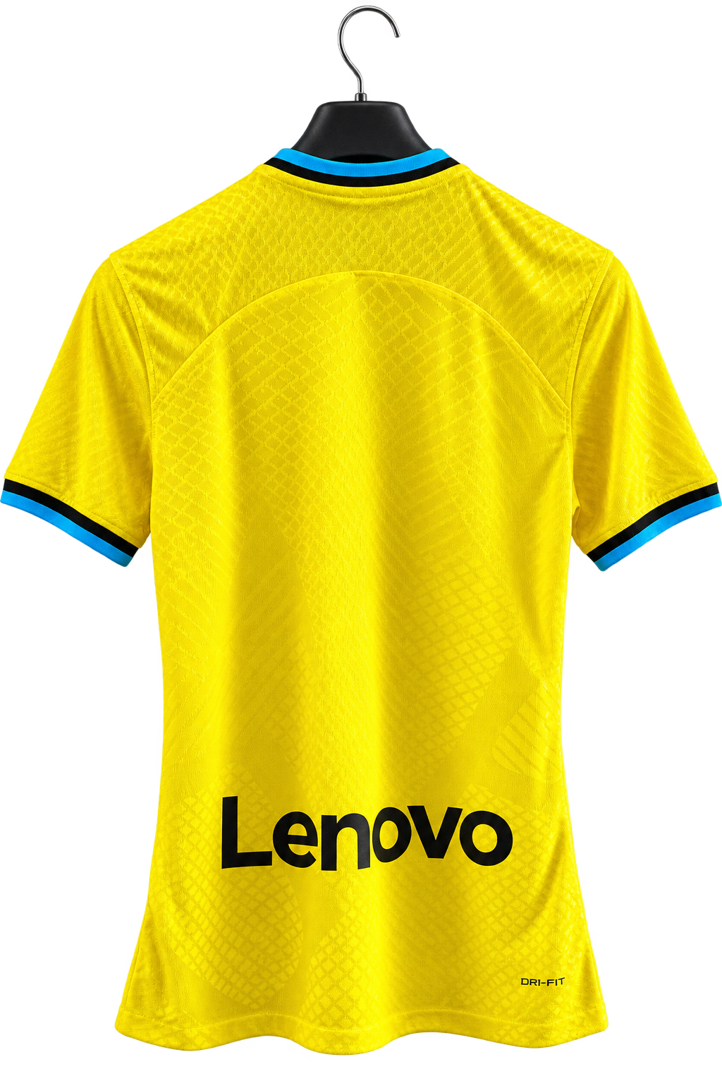 Inter Milan Nike 2022/23