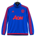 Adidas Manchester United