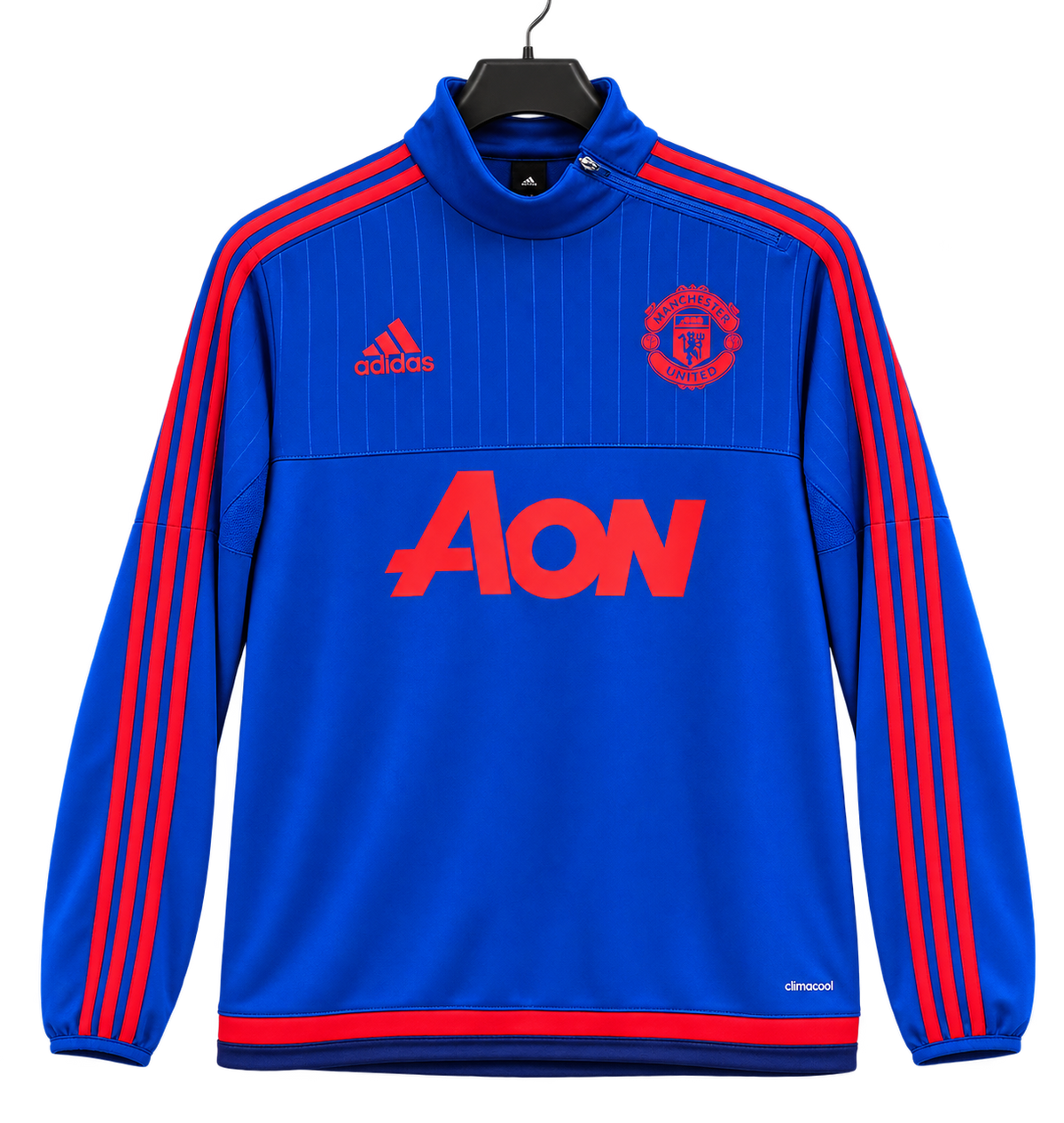 Adidas Manchester United