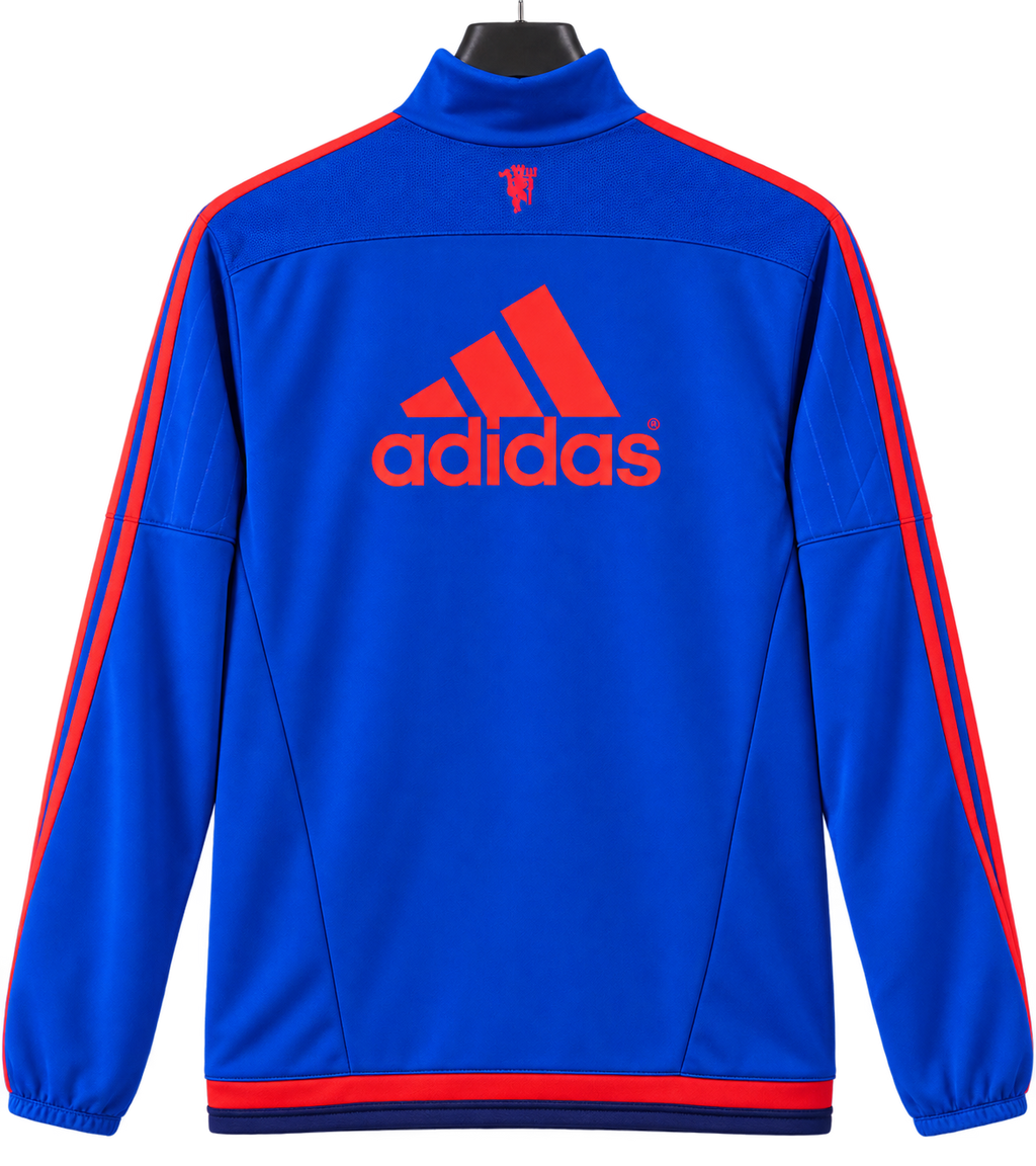 Adidas Manchester United