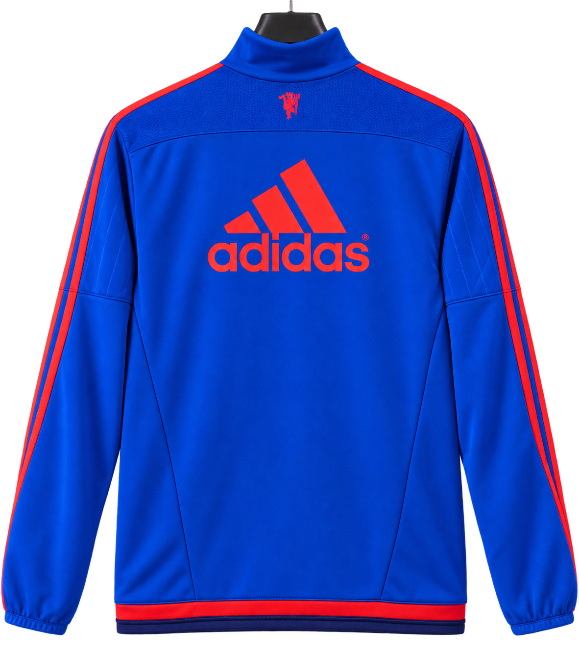 Adidas Manchester United
