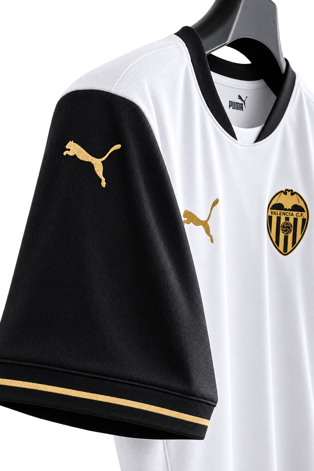 Valencia CF PUMA