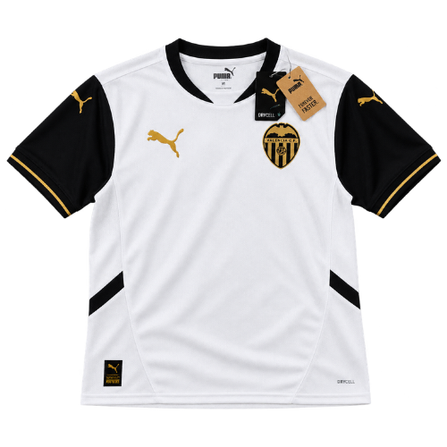 Valencia CF PUMA
