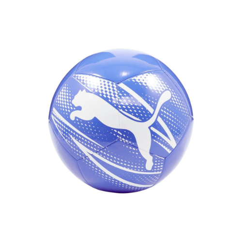 PUMA Ball Attacanto Graphic