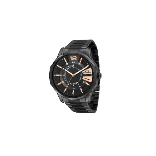 Chronostar Brave Men's
