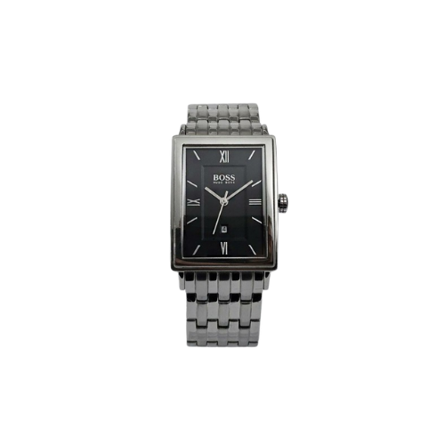 Hugo Boss Classic Original