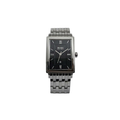 Hugo Boss Classic Original