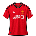 Manchester United 2023/24