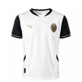 Valencia CF PUMA