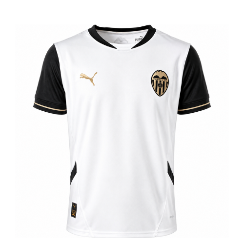 Valencia CF PUMA