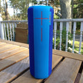Ultimate Ears boom 3 Wireless Speaker